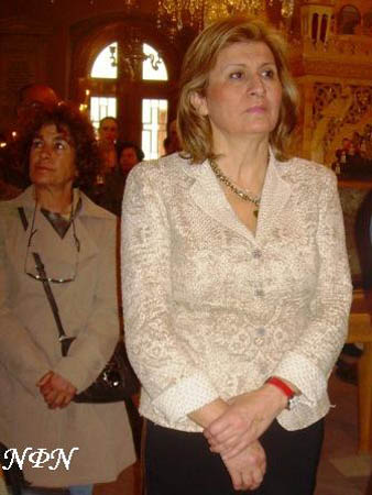 2008.11os.8 Taksiarxis Tinos 022